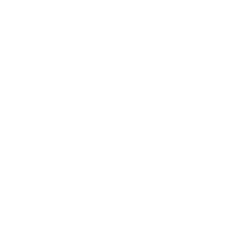iconos clientes